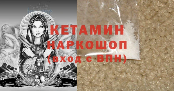 шишки Саяногорск