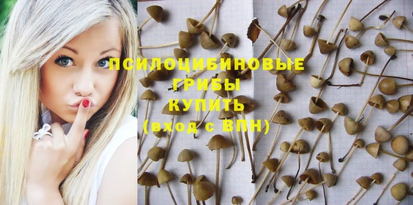 гашишное масло Абаза