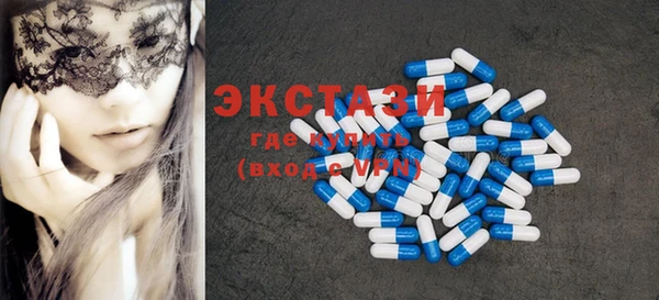 шишки Саяногорск