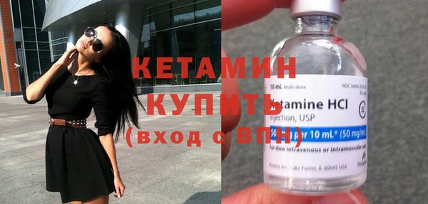 сатива Сатка