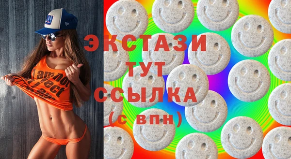 шишки Саяногорск
